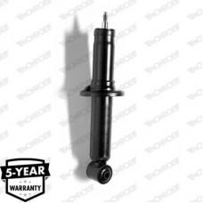 R6335 MONROE Амортизатор