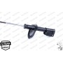 G8168 MONROE Амортизатор