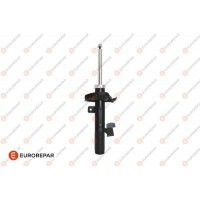 1635541380 EUROREPAR Амортизатор