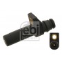 30689 FEBI BILSTEIN Датчик імпульсів
