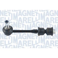 301191621240 MAGNETI MARELLI Ремкомплект підшипник стабілізатора