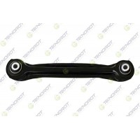 M-444 TEKNOROT Ричаг незалежної підвіски колеса, подвеска колеса