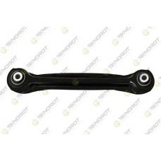 M-444 TEKNOROT Ричаг незалежної підвіски колеса, подвеска колеса