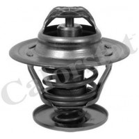 TH6273.87J CALORSTAT by Vernet Термостат охолоджувальна рідина