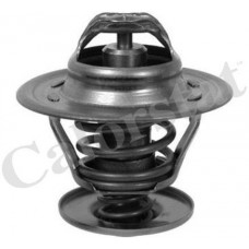 TH6273.87J CALORSTAT by Vernet Термостат охолоджувальна рідина