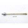RD-K08 JAPANPARTS Осьовий шарнір рульова тяга