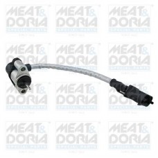 871189 MEAT & DORIA Датчик імпульсів