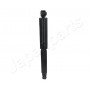 MM-33055 JAPANPARTS Амортизатор