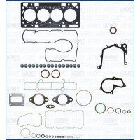 50407600 AJUSA Комплект прокладок двигун