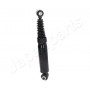 MM00368 JAPANPARTS Амортизатор