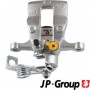 3562000580 JP GROUP Гальмівний супорт