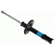 315 266 SACHS Амортизатор