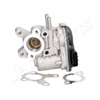 EGR-108 JAPANPARTS Клапан повернення ОГ
