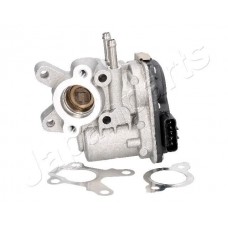 EGR-108 JAPANPARTS Клапан повернення ОГ