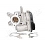 EGR-108 JAPANPARTS Клапан повернення ОГ
