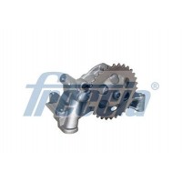 OP09-111 FRECCIA Масляний насос