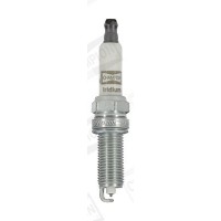 CCH9023 CHAMPION Свічка запалювання