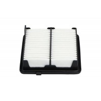 HA-8633 AMC Filter Повітряний фільтр
