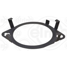 949.050 ELRING Прокладка клапан повернення ОГ