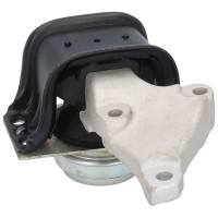 51873 BIRTH Підвіска двигун