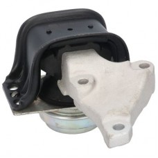 51873 BIRTH Підвіска двигун