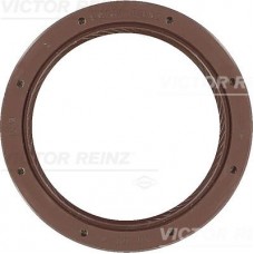 81-36966-00 VICTOR REINZ Ущільнювальне кільце розподільний вал
