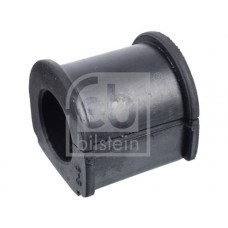15588 FEBI BILSTEIN Опора стабілізатора