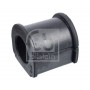 15588 FEBI BILSTEIN Опора стабілізатора