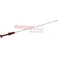 8001005 METZGER Показник рівня масла