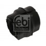 39682 FEBI BILSTEIN Опора стабілізатора