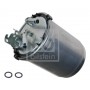 100481 FEBI BILSTEIN Паливний фільтр