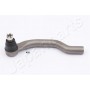 TI-428R JAPANPARTS Наконечник поперечної кермової тяги
