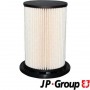 1118707000 JP GROUP Паливний фільтр
