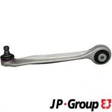 1140100970 JP GROUP Ричаг незалежної підвіски колеса, подвеска колеса