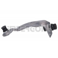 Підвіска двигун ORIGINAL-IMPERIUM 32763