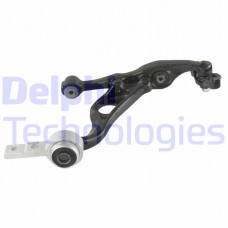 TC3393 DELPHI Ричаг незалежної підвіски колеса, подвеска колеса