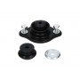 SSM-10139 KAVO PARTS Опора стійки амортизатора