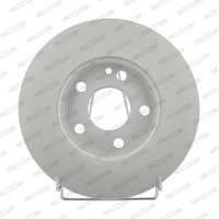 DDF1220C FERODO Гальмівний диск