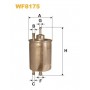 WF8175 WIX FILTERS Паливний фільтр