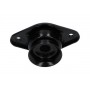 SSM-10117 KAVO PARTS Опора стійки амортизатора