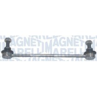 301191624320 MAGNETI MARELLI Ремкомплект підшипник стабілізатора