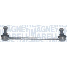 301191624320 MAGNETI MARELLI Ремкомплект підшипник стабілізатора