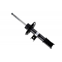 22-244154 BILSTEIN Амортизатор