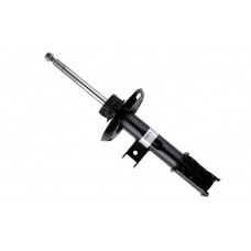 22-244154 BILSTEIN Амортизатор