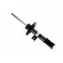 22-244154 BILSTEIN Амортизатор