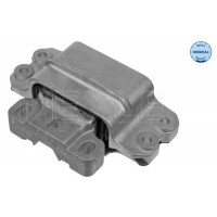 Підвіска двигун MEYLE 100 199 1099