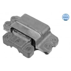 Підвіска двигун MEYLE 100 199 1099