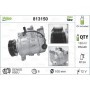 813150 VALEO Компресор кондиціонера