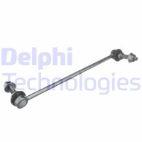 TC5302 DELPHI Тяга стійка стабілізатор