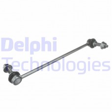 TC5302 DELPHI Тяга стійка стабілізатор